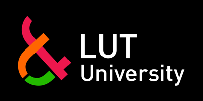 lut logo